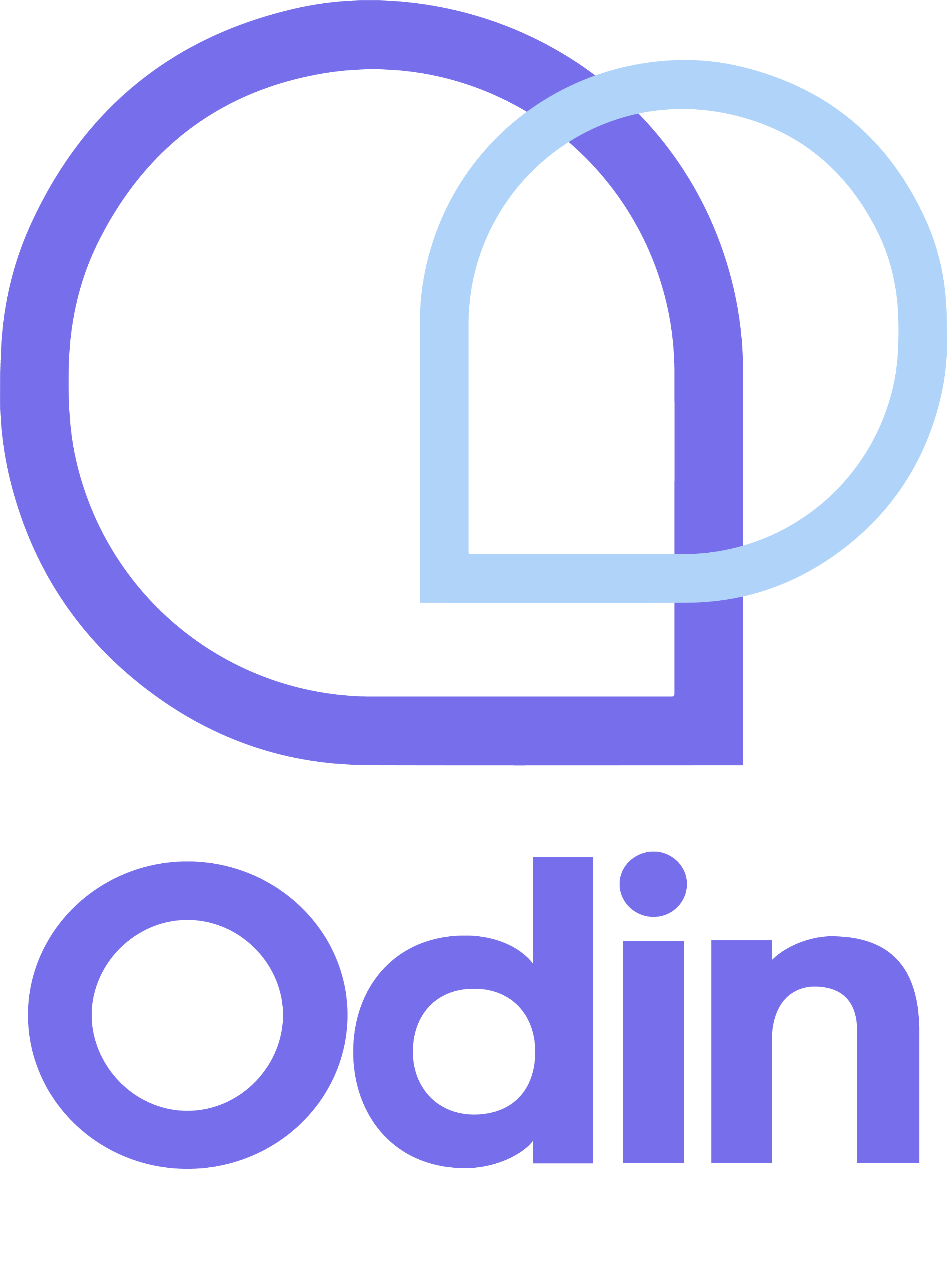 Odin Chat